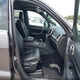 1C4RJFBG1EC431227 2014 Jeep Grand Cherokee Limited auction photo thumbnail 5