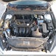 3FA6P0H78GR218694 2016 Ford Fusion Se auction photo thumbnail 10