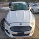 3FA6P0H78GR218694 2016 Ford Fusion Se auction photo thumbnail 12