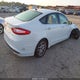 3FA6P0H78GR218694 2016 Ford Fusion Se auction photo thumbnail 4