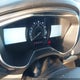 3FA6P0H78GR218694 2016 Ford Fusion Se auction photo thumbnail 7