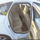 3FA6P0H78GR218694 2016 Ford Fusion Se auction photo thumbnail 8