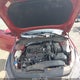 5XXG34J29MG011211 2021 Kia K5 Ex auction photo thumbnail 10