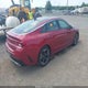 5XXG34J29MG011211 2021 Kia K5 Ex auction photo thumbnail 4