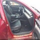 5XXG34J29MG011211 2021 Kia K5 Ex auction photo thumbnail 5