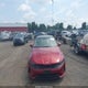 5XXG34J29MG011211 2021 Kia K5 Ex auction photo thumbnail 6