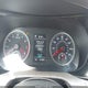 5XXG34J29MG011211 2021 Kia K5 Ex auction photo thumbnail 7