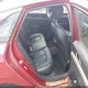 5XXG34J29MG011211 2021 Kia K5 Ex auction photo thumbnail 8