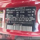 5XXG34J29MG011211 2021 Kia K5 Ex auction photo thumbnail 9