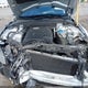 WAULFAFR7DA034408 2013 Audi A5 2.0T Premium auction photo thumbnail 10