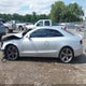 WAULFAFR7DA034408 2013 Audi A5 2.0T Premium auction photo thumbnail 15