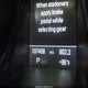 WAULFAFR7DA034408 2013 Audi A5 2.0T Premium auction photo thumbnail 16