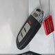 WAULFAFR7DA034408 2013 Audi A5 2.0T Premium auction photo thumbnail 11