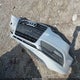 WAULFAFR7DA034408 2013 Audi A5 2.0T Premium auction photo thumbnail 12