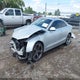 WAULFAFR7DA034408 2013 Audi A5 2.0T Premium auction photo thumbnail 2