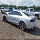 WAULFAFR7DA034408 2013 Audi A5 2.0T Premium auction photo thumbnail 3