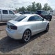 WAULFAFR7DA034408 2013 Audi A5 2.0T Premium auction photo thumbnail 4