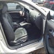 WAULFAFR7DA034408 2013 Audi A5 2.0T Premium auction photo thumbnail 5