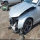 WAULFAFR7DA034408 2013 Audi A5 2.0T Premium auction photo thumbnail 6