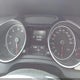 WAULFAFR7DA034408 2013 Audi A5 2.0T Premium auction photo thumbnail 7