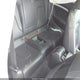 WAULFAFR7DA034408 2013 Audi A5 2.0T Premium auction photo thumbnail 8