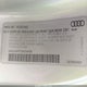 WAULFAFR7DA034408 2013 Audi A5 2.0T Premium auction photo thumbnail 9