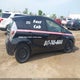 JTDKDTB31E1067603 2014 Toyota Prius C Two auction photo thumbnail 13