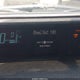 JTDKDTB31E1067603 2014 Toyota Prius C Two auction photo thumbnail 15
