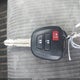 JTDKDTB31E1067603 2014 Toyota Prius C Two auction photo thumbnail 11