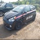 JTDKDTB31E1067603 2014 Toyota Prius C Two auction photo thumbnail 2