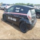 JTDKDTB31E1067603 2014 Toyota Prius C Two auction photo thumbnail 3
