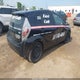 JTDKDTB31E1067603 2014 Toyota Prius C Two auction photo thumbnail 4