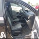 JTDKDTB31E1067603 2014 Toyota Prius C Two auction photo thumbnail 5