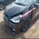 JTDKDTB31E1067603 2014 Toyota Prius C Two auction photo thumbnail 6