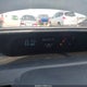 JTDKDTB31E1067603 2014 Toyota Prius C Two auction photo thumbnail 7