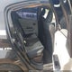 JTDKDTB31E1067603 2014 Toyota Prius C Two auction photo thumbnail 8
