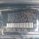 JTDKDTB31E1067603 2014 Toyota Prius C Two auction photo thumbnail 9