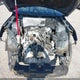 WVGBV7AX4HK000352 2017 Volkswagen Tiguan 2.0T S auction photo thumbnail 10