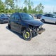 WVGBV7AX4HK000352 2017 Volkswagen Tiguan 2.0T S auction photo thumbnail 1