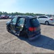 WVGBV7AX4HK000352 2017 Volkswagen Tiguan 2.0T S auction photo thumbnail 3
