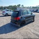 WVGBV7AX4HK000352 2017 Volkswagen Tiguan 2.0T S auction photo thumbnail 4