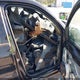 WVGBV7AX4HK000352 2017 Volkswagen Tiguan 2.0T S auction photo thumbnail 5