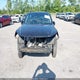 WVGBV7AX4HK000352 2017 Volkswagen Tiguan 2.0T S auction photo thumbnail 6