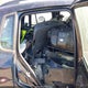 WVGBV7AX4HK000352 2017 Volkswagen Tiguan 2.0T S auction photo thumbnail 8