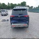 5N1DR3DK3PC206454 2023 Nissan Pathfinder Platinum 4Wd auction photo thumbnail 16