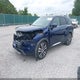 5N1DR3DK3PC206454 2023 Nissan Pathfinder Platinum 4Wd auction photo thumbnail 2