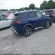 5N1DR3DK3PC206454 2023 Nissan Pathfinder Platinum 4Wd auction photo thumbnail 4