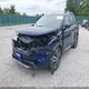 5N1DR3DK3PC206454 2023 Nissan Pathfinder Platinum 4Wd auction photo thumbnail 6