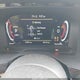 5N1DR3DK3PC206454 2023 Nissan Pathfinder Platinum 4Wd auction photo thumbnail 7