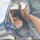5N1DR3DK3PC206454 2023 Nissan Pathfinder Platinum 4Wd auction photo thumbnail 8